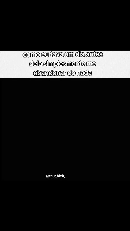 TikTok video thumbnail by arthur_biek