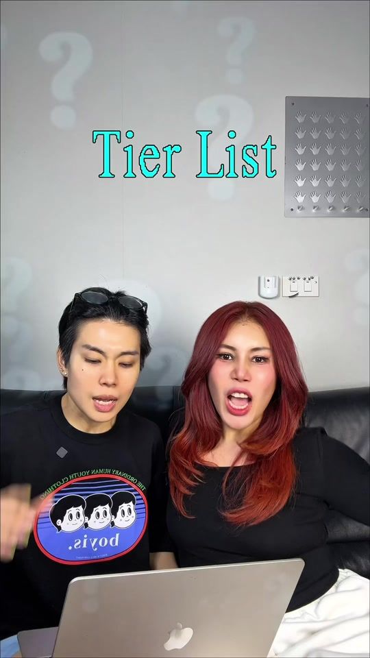 TikTok video thumbnail by f_u_i_