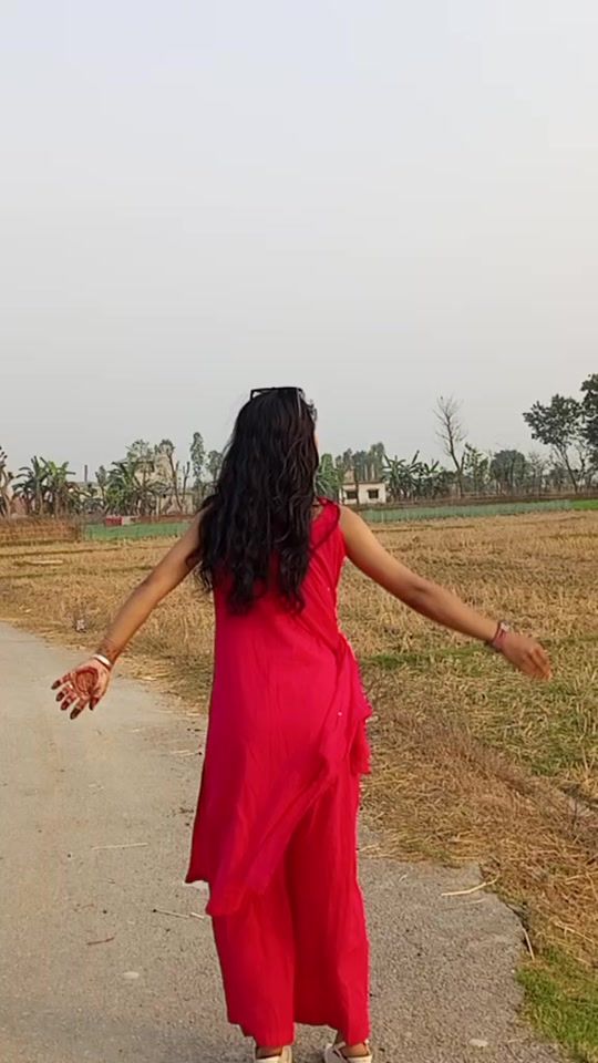 TikTok video thumbnail by kritichy001