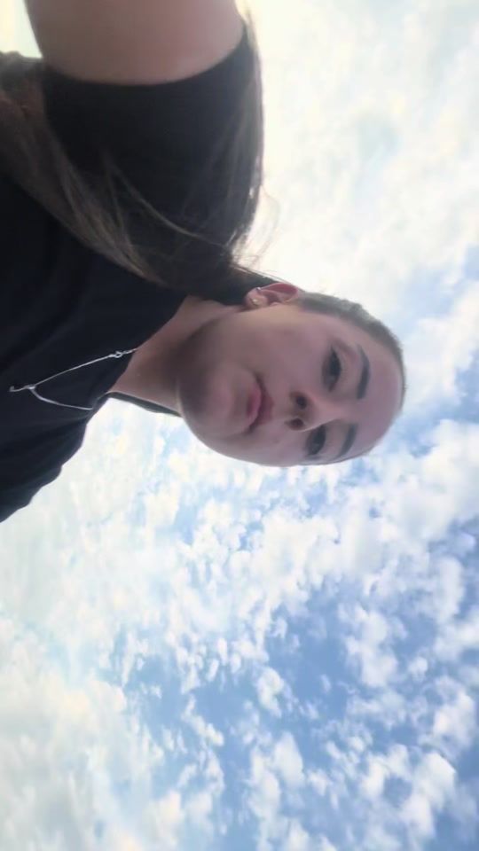 TikTok video thumbnail by luz.pintos