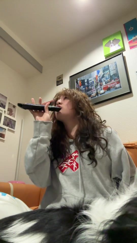 TikTok video thumbnail by emksuzuki