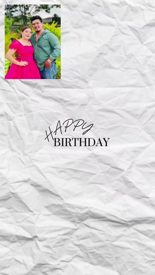 TikTok video thumbnail by wendy__herrera