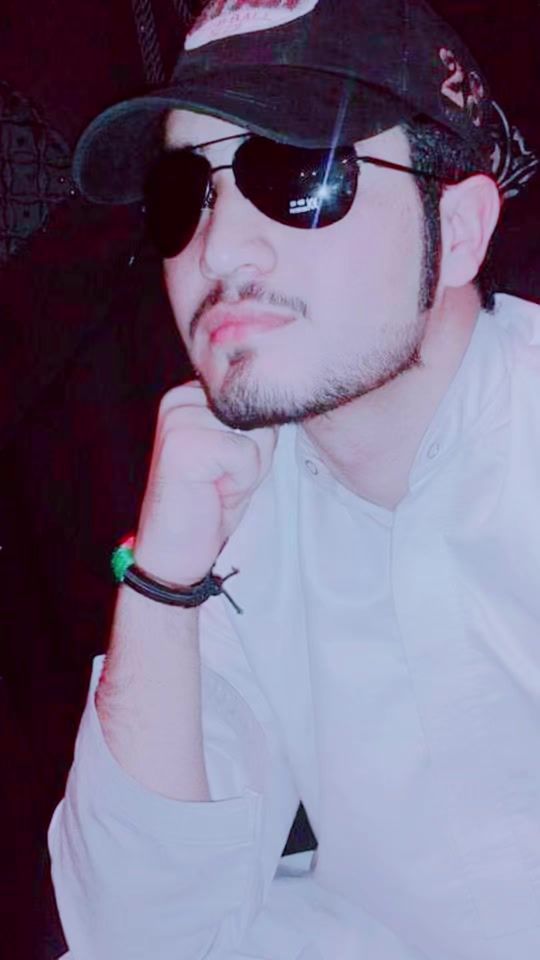 TikTok video thumbnail by khanafg830