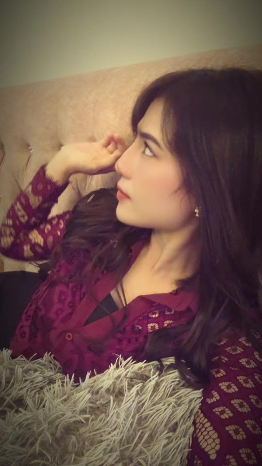 TikTok video thumbnail by farhanna_j