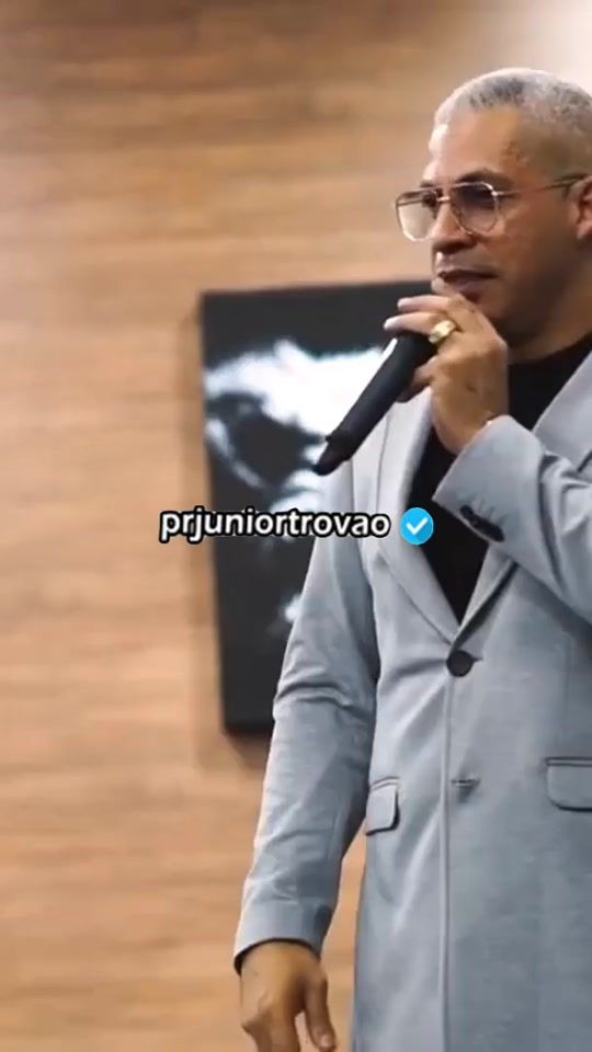 TikTok video thumbnail by prjuniortrovao