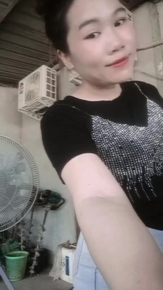 TikTok video thumbnail by mae.loukone