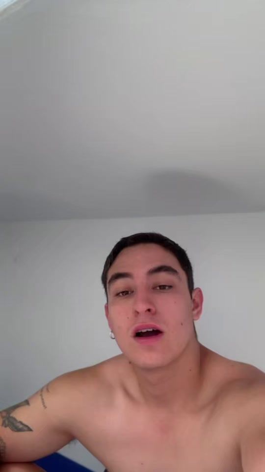 TikTok video thumbnail by sherikerraa