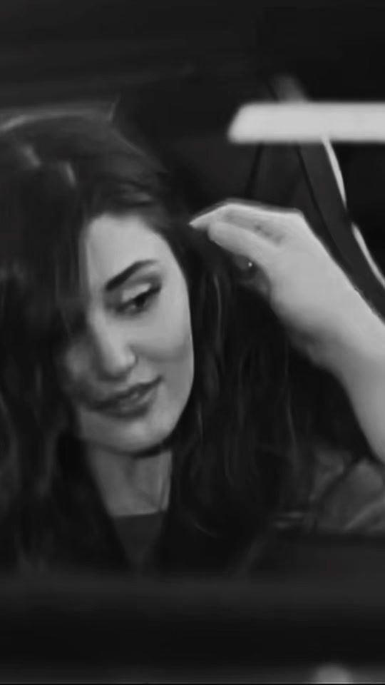 TikTok video thumbnail by _turkishland_