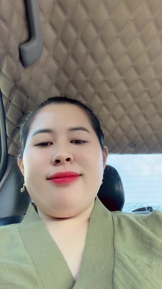 TikTok video thumbnail by quyendaugoi