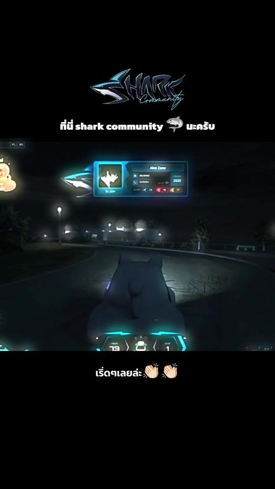 TikTok video thumbnail by alice_alexzane