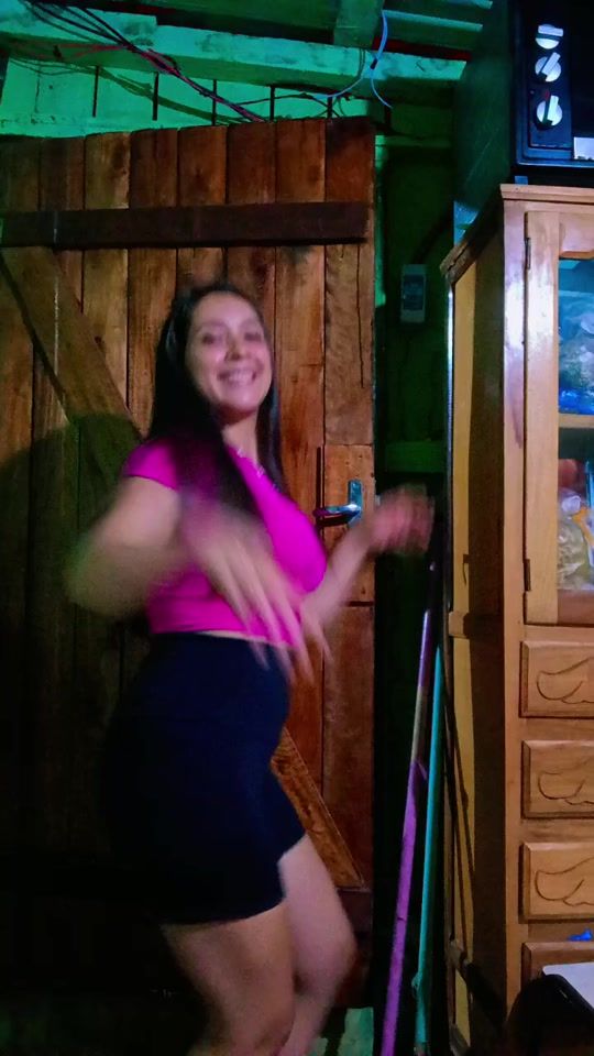 TikTok video thumbnail by leidyvera145