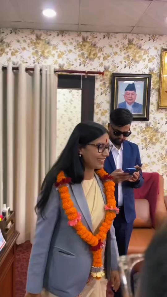 TikTok video thumbnail by panta.santosh