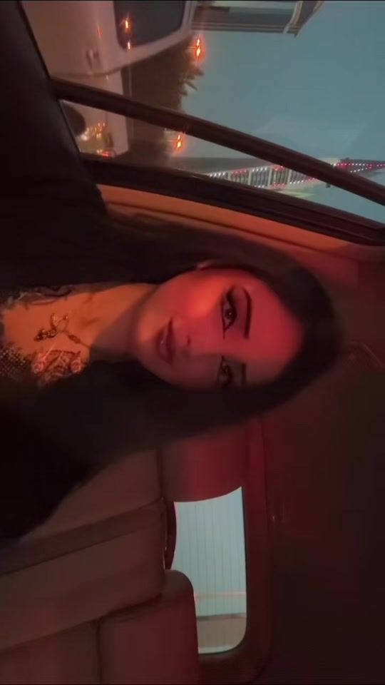 TikTok video thumbnail by samiraaeee