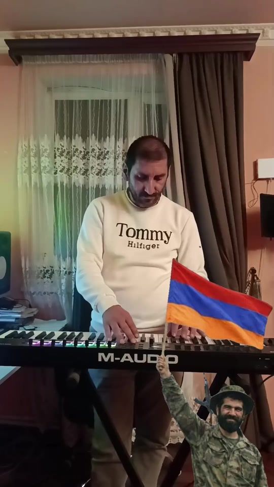 TikTok video thumbnail by ms2000b