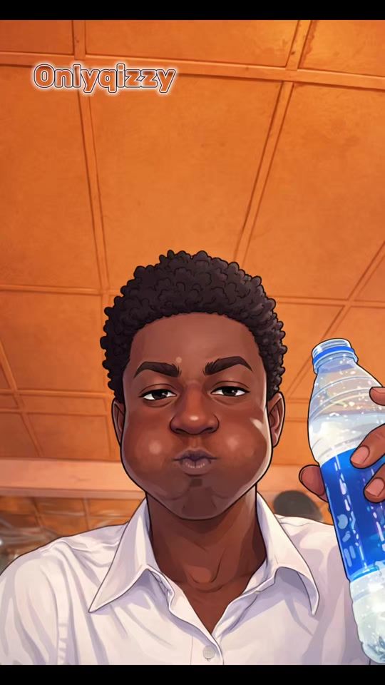 TikTok video thumbnail by onlyqizzy