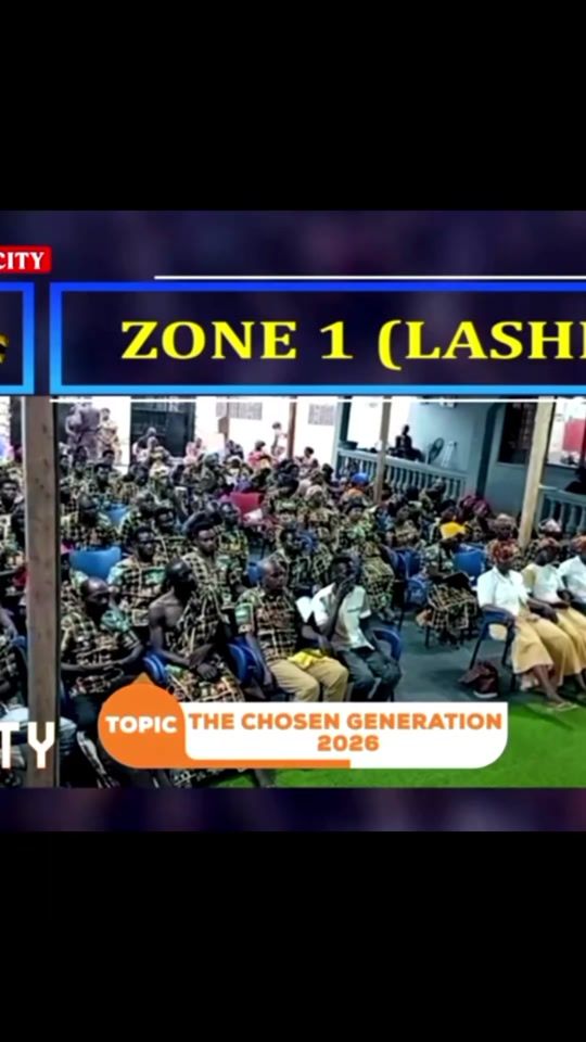 TikTok video thumbnail by animounyam7