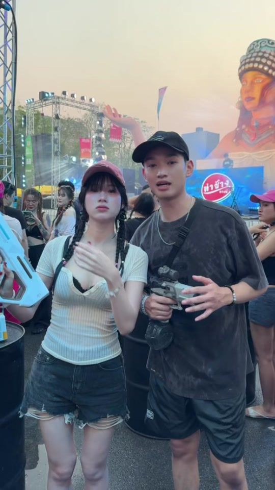 TikTok video thumbnail by aot.thechai