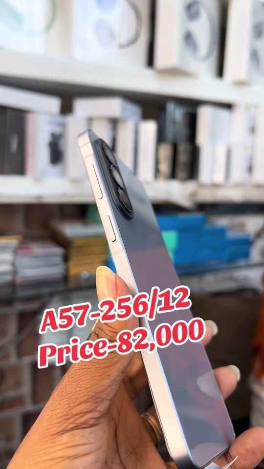 TikTok video thumbnail by hanu.samsung.zone