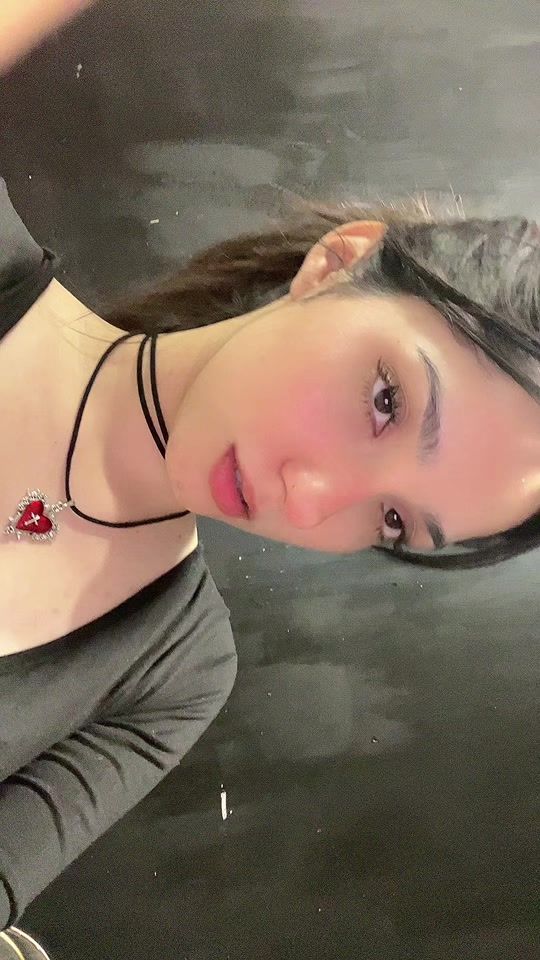 TikTok video thumbnail by __..cs