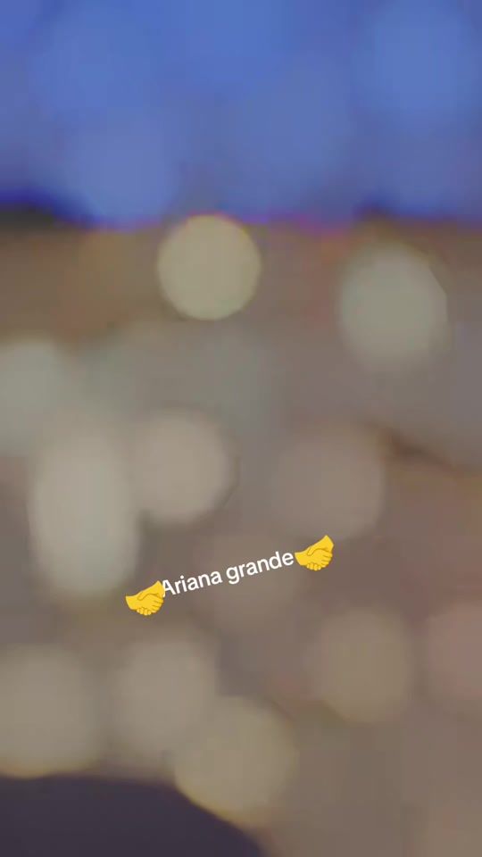 TikTok video thumbnail by shekhnuralam993