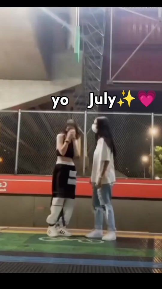 TikTok video thumbnail by zuryitzeljimarez