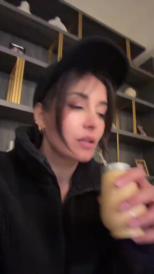 TikTok video thumbnail by user6z3rfl6low