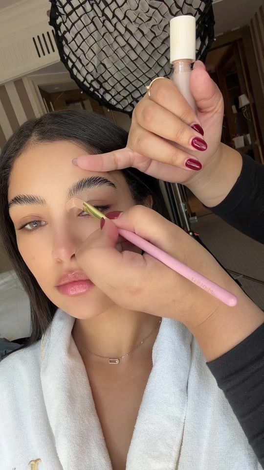 TikTok video thumbnail by chay.echakkar