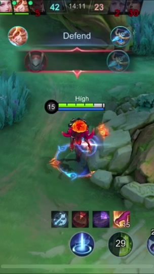TikTok video thumbnail by high.qt