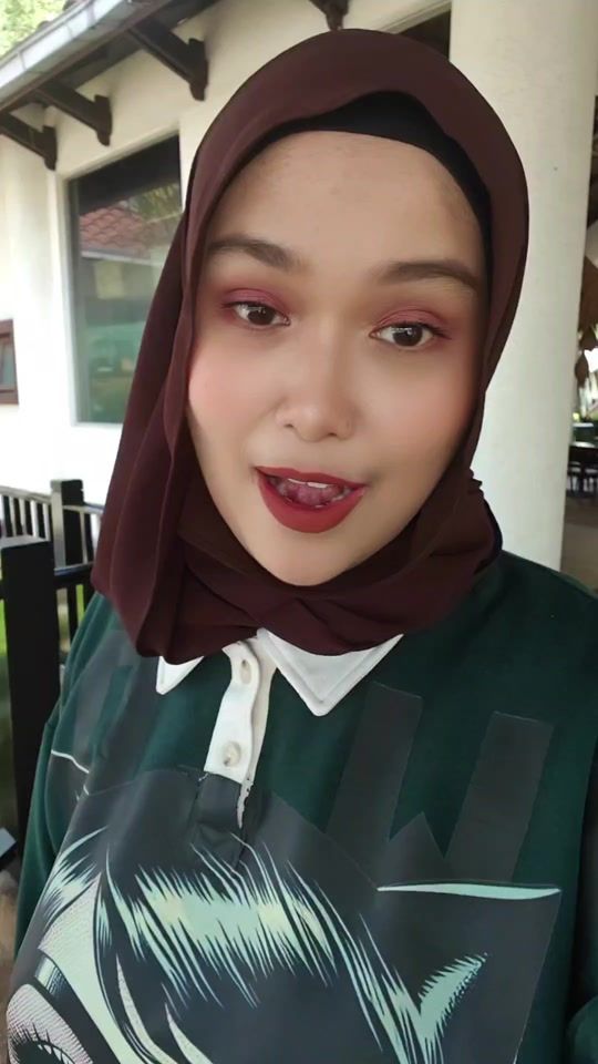 TikTok video thumbnail by june_erniey