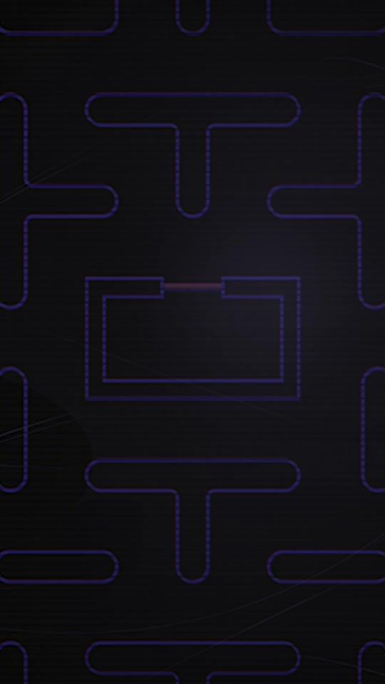 TikTok video thumbnail by halfbrick_studios