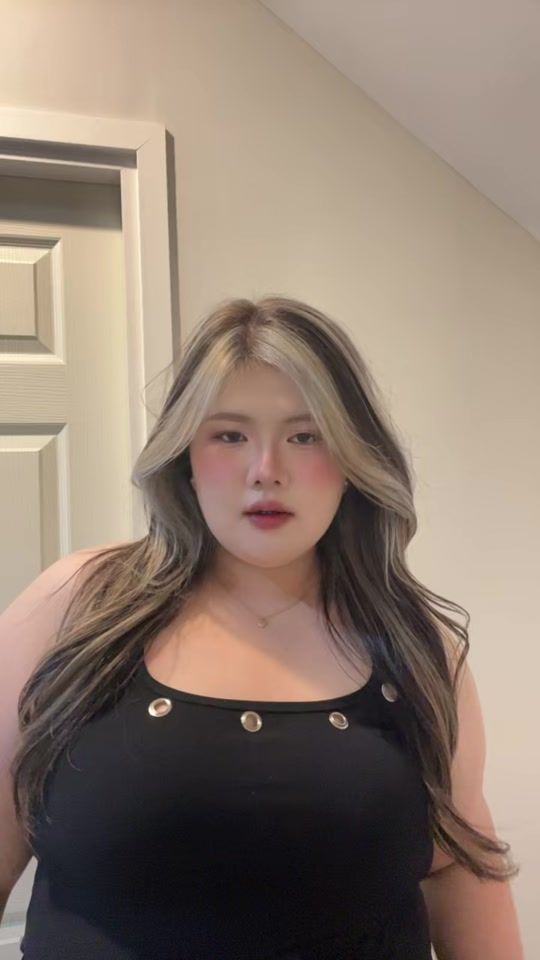 TikTok video thumbnail by alimil.d