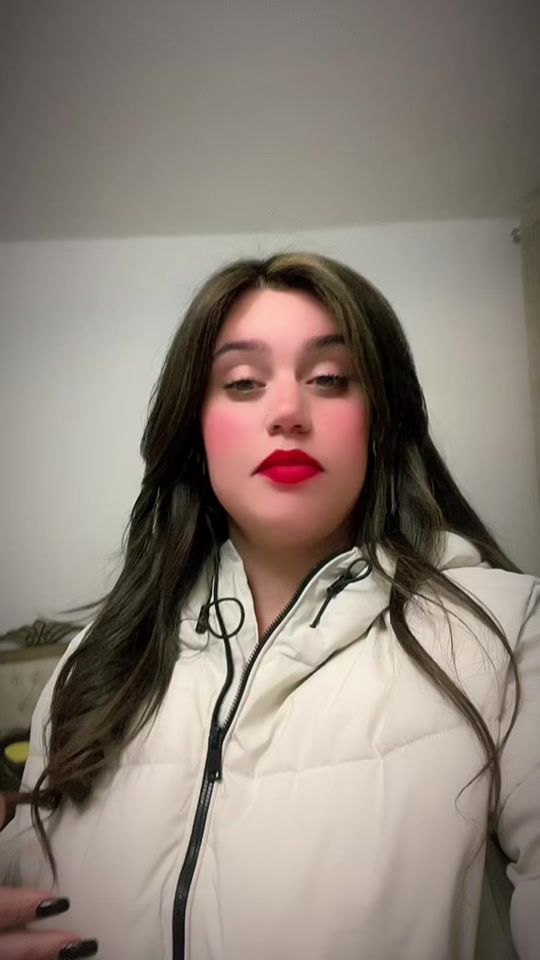 TikTok video thumbnail by ayaayouta3615