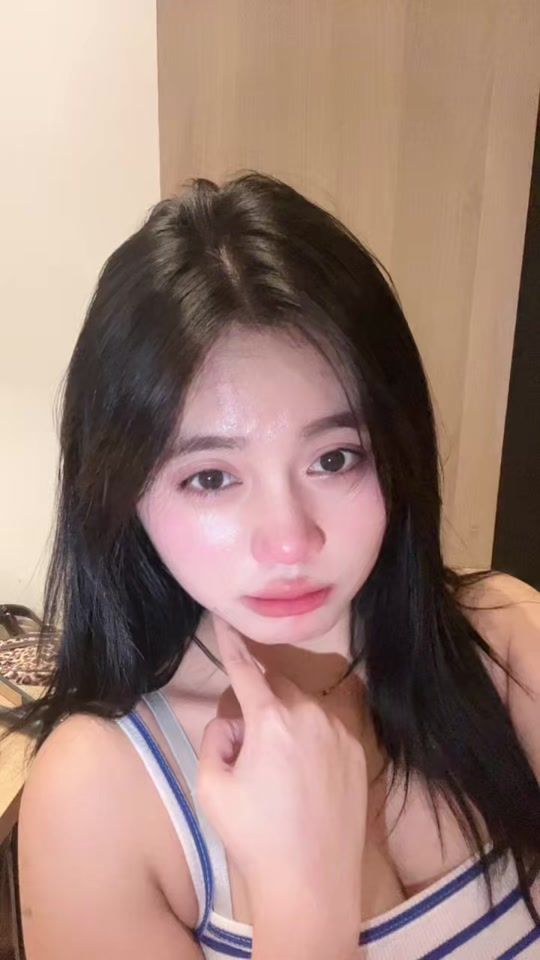 TikTok video thumbnail by its.anggi21