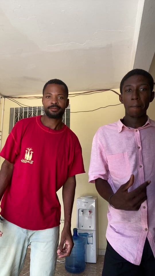 TikTok video thumbnail by mr_clark_ism