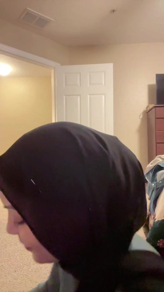 TikTok video thumbnail by amirrorfh