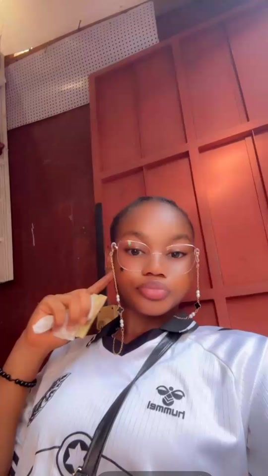 TikTok video thumbnail by itz_shella0