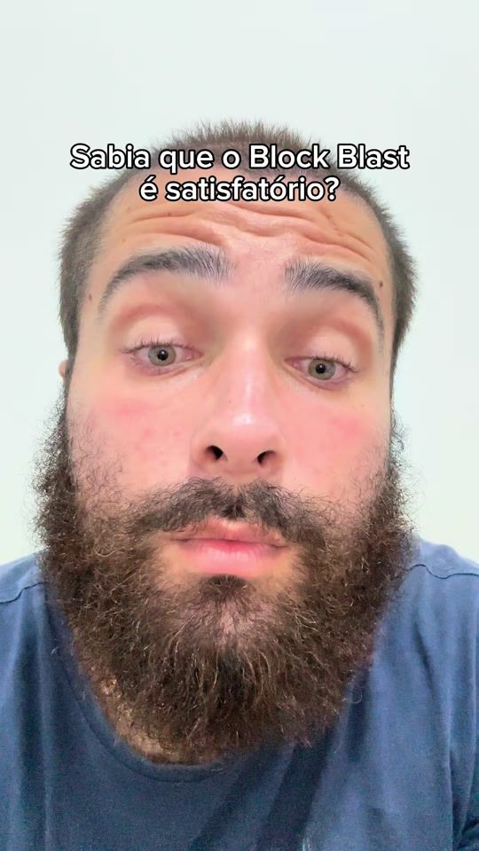 TikTok video thumbnail by ye.ariete