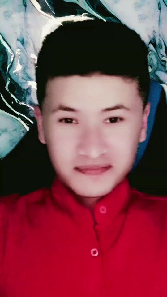 TikTok video thumbnail by azroil_02