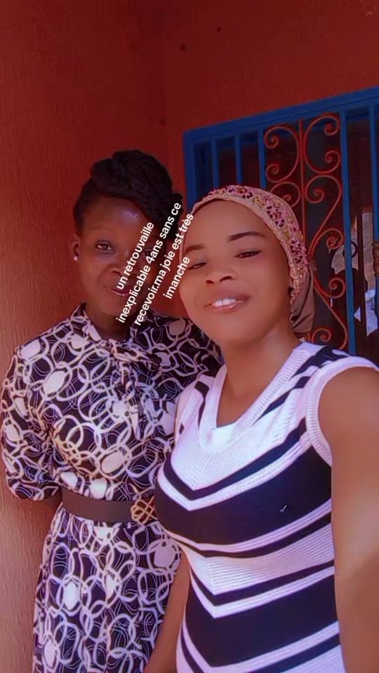 TikTok video thumbnail by fatima.goumbri
