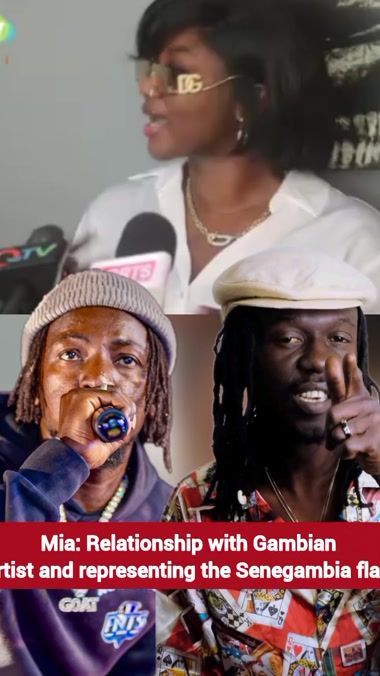 TikTok video thumbnail by citizen_outlook