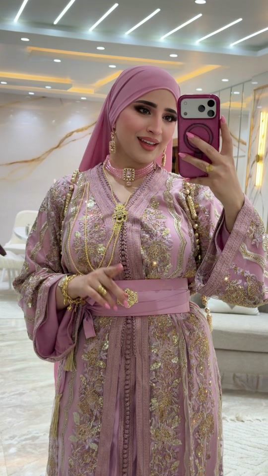 TikTok video thumbnail by nourelhouda_moussa