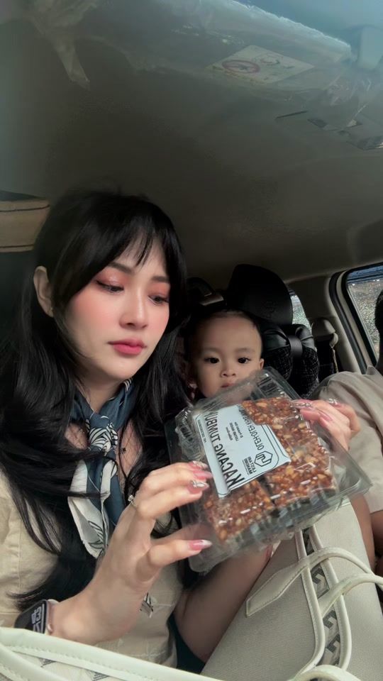 TikTok video thumbnail by nces_01