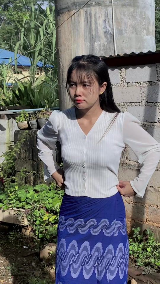 TikTok video thumbnail by nangoopyin80