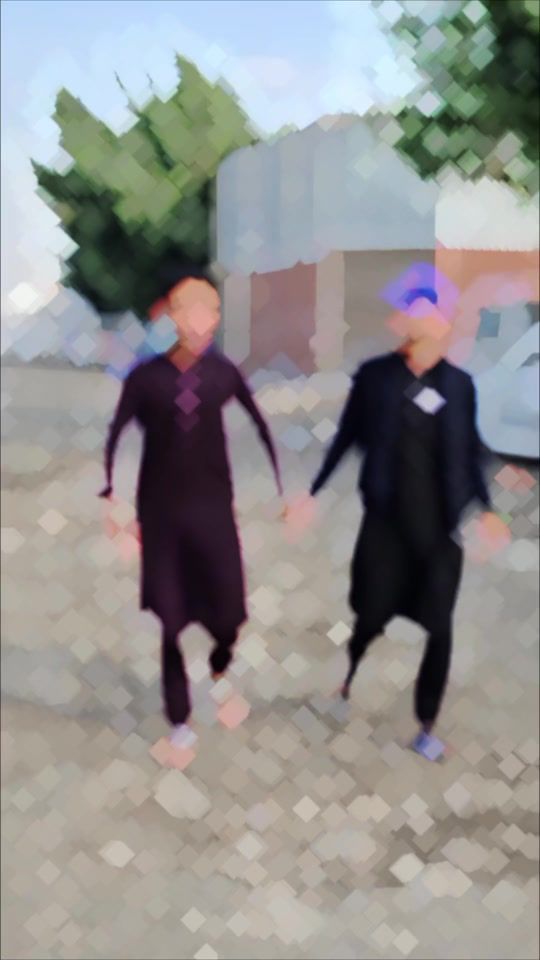 TikTok video thumbnail by faisalbark1