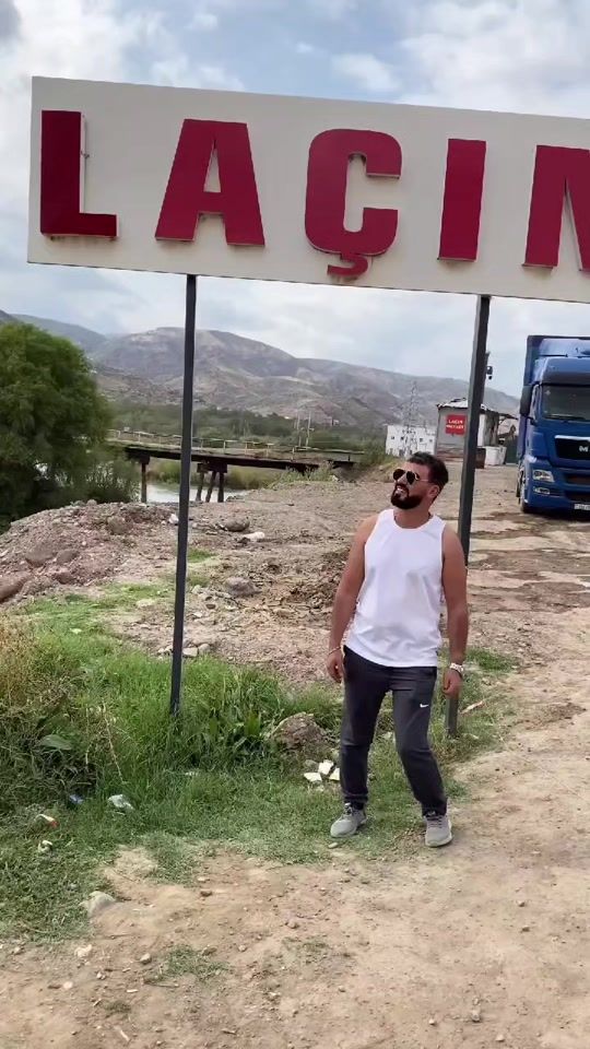 TikTok video thumbnail by sukur.o41