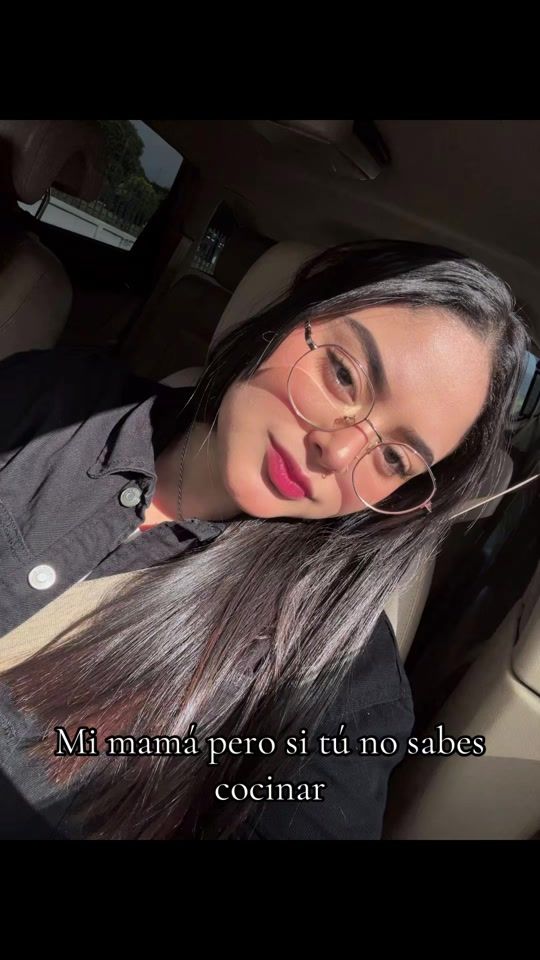 TikTok video thumbnail by pg_mga