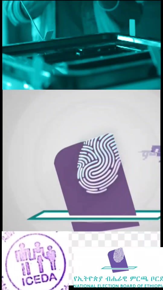 TikTok video thumbnail by tedo_seifu