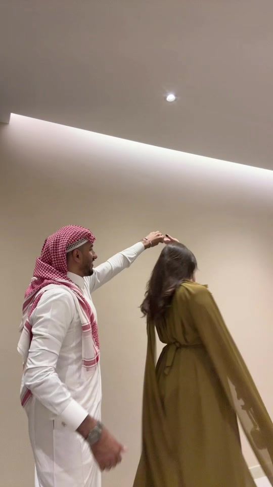 TikTok video thumbnail by model_donia27