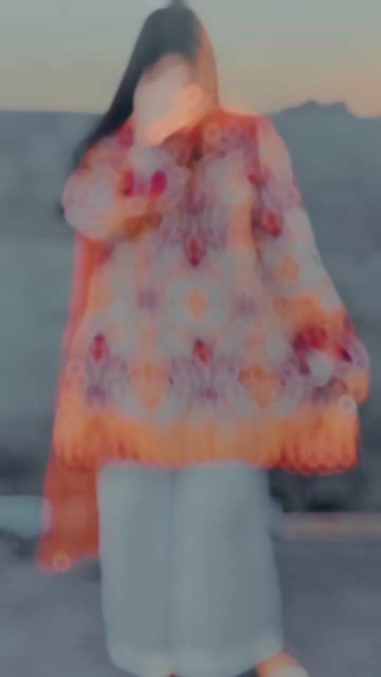 TikTok video thumbnail by riya0fficial