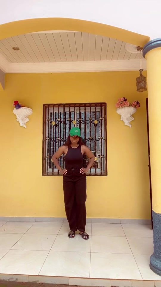 TikTok video thumbnail by belvawest